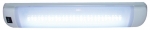 Aqua Signal Maputo Led Multipurpose Interior Light